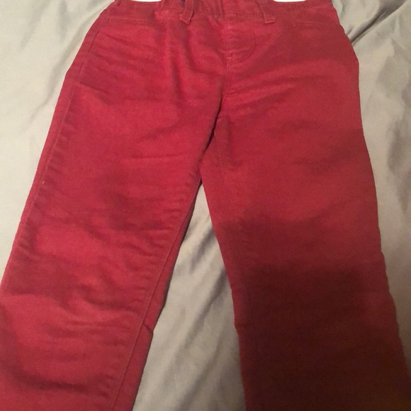 Jeans for girls - Picture 2 of 2